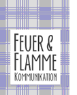 Feuer&Flamme Kommunikation